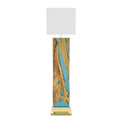 Arditi Floor Lamp
