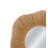 Althea Wall Mirror