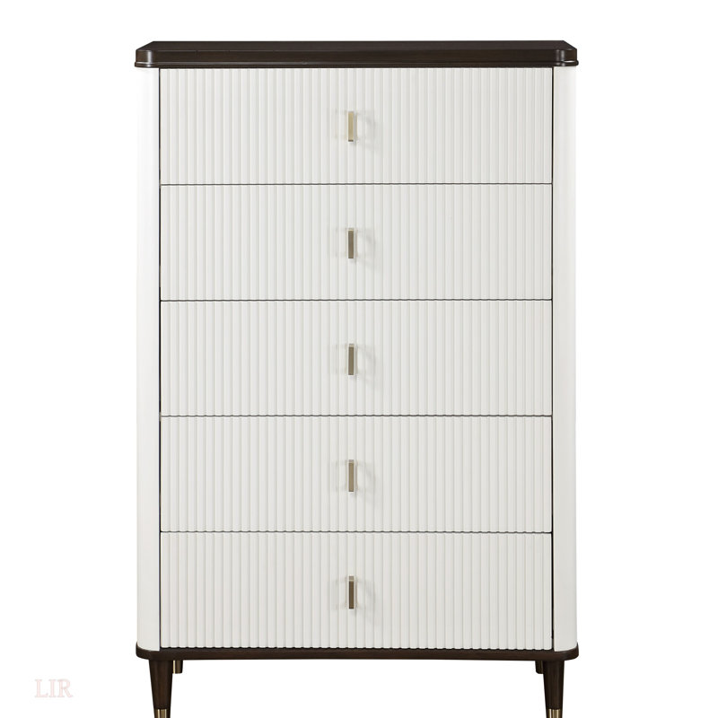 Commode Carena