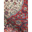 Tapis rétro Tabriz