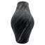 Vase de table Clora