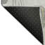 Tapis géométrique de qualité supérieure lavable à la machine Slesnick AMF1670-1283069737