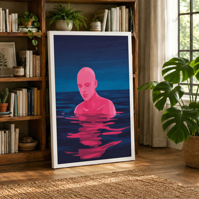 Print