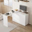 Computer Desk