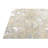 Jake Gray Rug