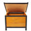 Niche pour chien XPT088