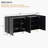 Wide Sideboard-1673845120