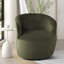 Petit fauteuil d'appoint 27 po-835431961