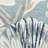  Suncoast 4' x 6' Teal Multicolor Coastal, Nautical & Beach Rug-444128163-436488319