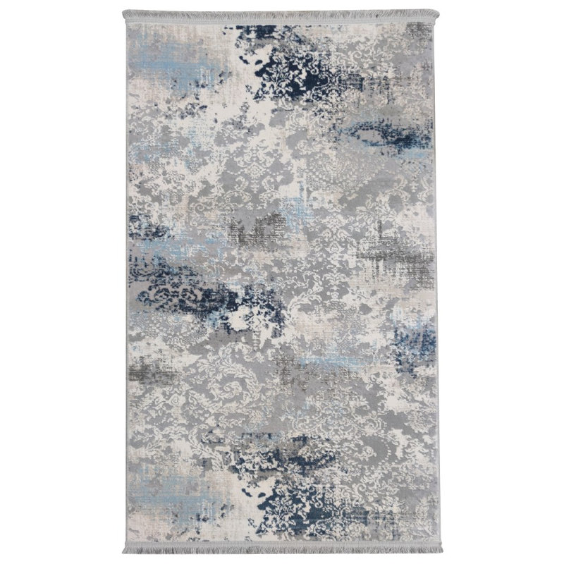 Ambroz Area Rug, Runner 100 x 250cm
