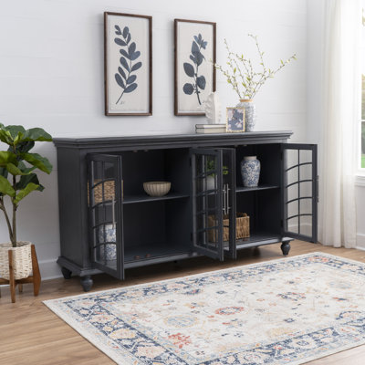Adalayde 71.75'' Sideboard
