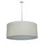 12 - Light Pendant