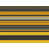 Gray/Yellow selected