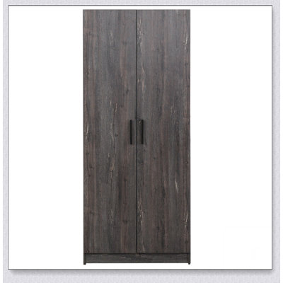 Armoire à chaussures Mia Farmhouse