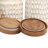 Jar - Set of 3