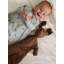 Pup Lovey - arachide-1322138621