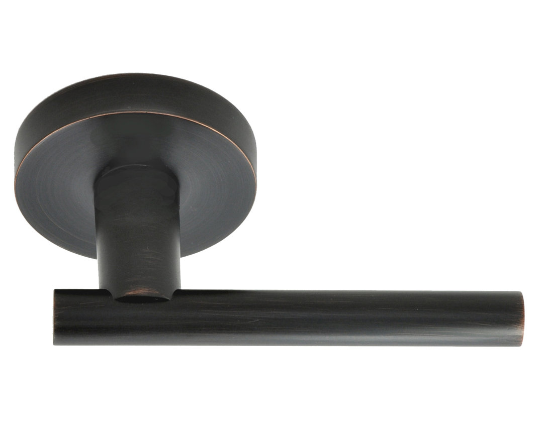 Skyline Boulevard Door Lever Better Home Products 