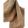 Nele Hand Braided Nature Jute Rug