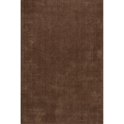  Tapis en laine Maru