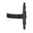 Robe Hook