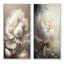 «Pivoine VI» - 2 pièces-1241610197-1241610188