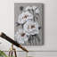 " Peony Profusion II " Painting Print-68310801