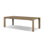 Henry Dining Table