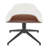 Kellise Upholstered Ottoman-644183132-644183133
