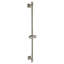 Belshire Personal Shower Faucet-60946073
