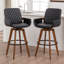 Modern Swivel Bar Stool-278810087-278810082