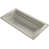 Banc de sable est en rupture de stock