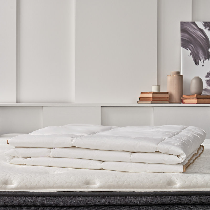 Dacron Climarelle Blanket, 135 x 200 cm