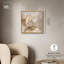 Golden Boughs, toile élégante par Art Remedy-115092959-115092965-117579969