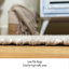 TAPIS DE GAUFRE-1948438362-1958692240