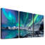 3 Piece Wrapped Canvas Print-1834951724