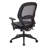Task Chair