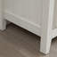 Commode 6 tiroirs Modern
