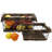 Gracie Oaks Decorative Bin-2111812998