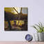 «Golden Sky» par AKG-106285290
