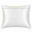 Silk Crystal Button Sham-130818978