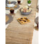 Chemin de table Pingham-279390145-269666070