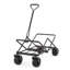 Waldbeck The Camou Hand Truck Trolley