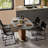 Leecy Upholstered Counter Stool-939725453-939713804