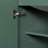 36" Bathroom Vanity with Sink Combo-1226658987