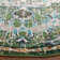 Wisner Oriental Area Rug