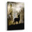 «Mystic Deer» par Lightbox Journal-960139624