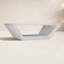 Hyannis Outdoor Coffee Table
