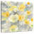 Avery Buttercups II