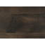 Table de chevet en bois 1Pc