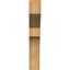 Corbeau Monterey-1886851246-1886851244-1886851275